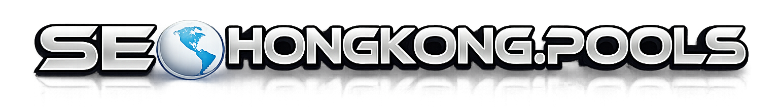 Data HK